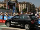 TdF_2006_030.jpg