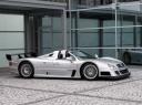 mercedes_clkgtr_roadster_1.jpg