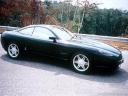 Aston Martin DB7 Pininfarina.jpg