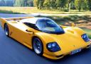 Dauer962LM.jpg