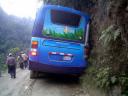 carretera_bolivia_05.jpg