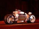 dodge_tomahawk_2.jpg