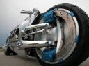 dodge_tomahawk_6.jpg