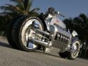 dodge_tomahawk_8.jpg