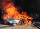 Ferrari_F430_Ardiendo1.jpg