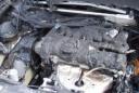 CitroenC4burned2.jpg