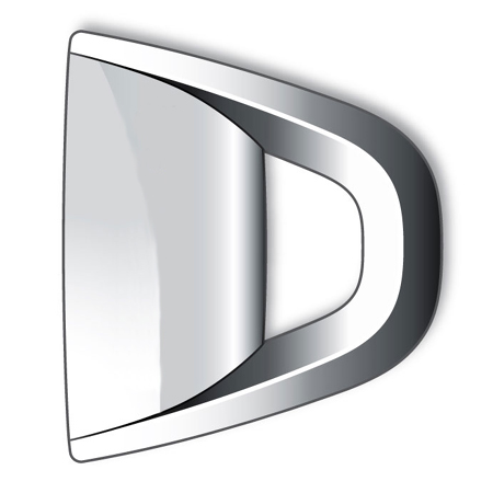 Logo_DACIA.jpg