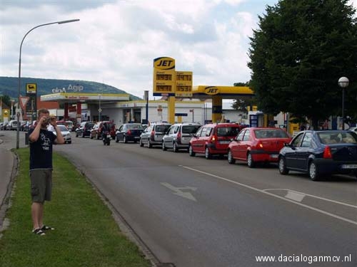 dacia_treffen_alesheim.jpg