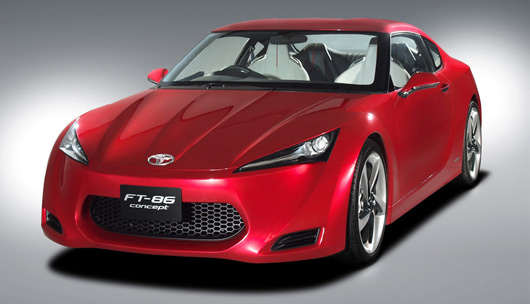 Toyota_FT-86_Concept_Coupe