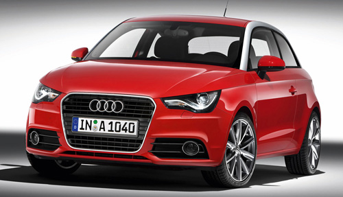 Audi-A1_2011_1600x1200_wallpaper_03