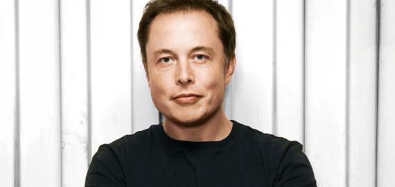 feature-80-Musk-1-pan_5343
