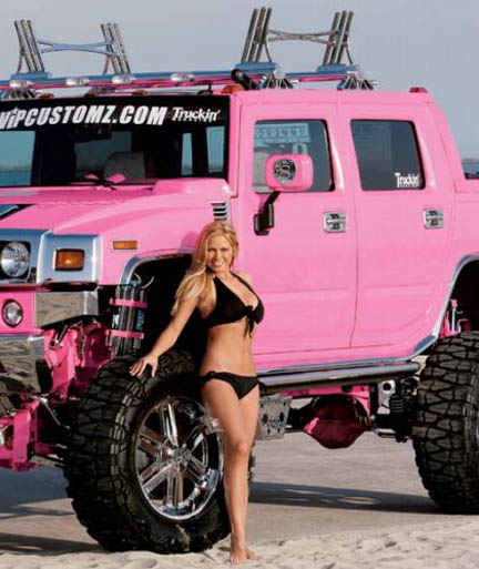 pink_hummer_h201_02.jpg