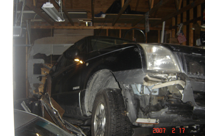 Accident218070111.jpg