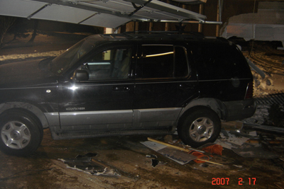 Accident21807083.jpg