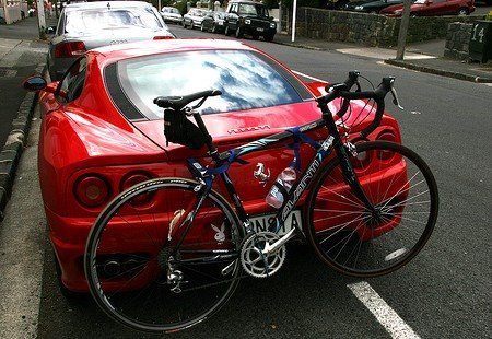 Carscoop_Ferrari360BR.jpg