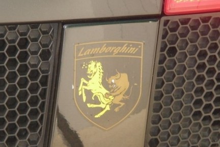 ferrari_lamborghini.jpg