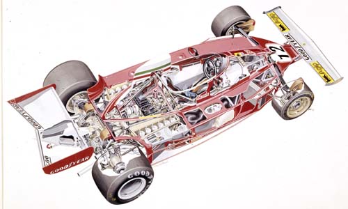 cutaway_04.jpg