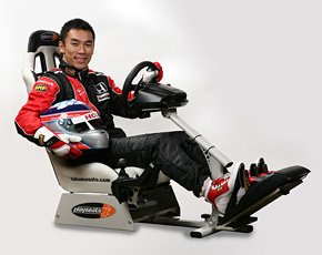 taku-seat.jpg