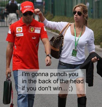 felipe-massa-punch.jpg