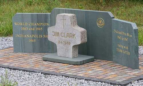 jimclark2.jpg