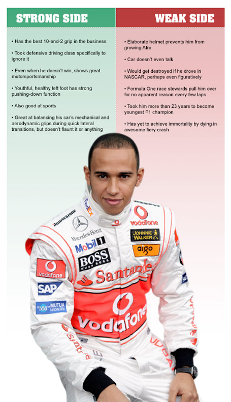 features-lewis-hamilton.jpg