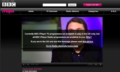 iplayer.jpg