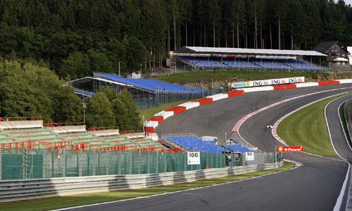 eau_rouge