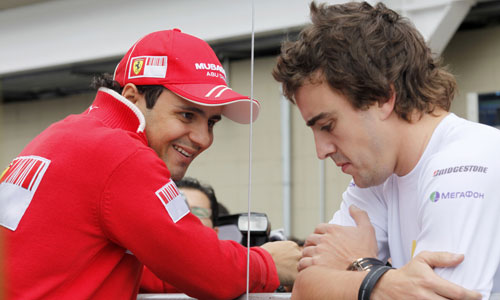 massa_alonso_1