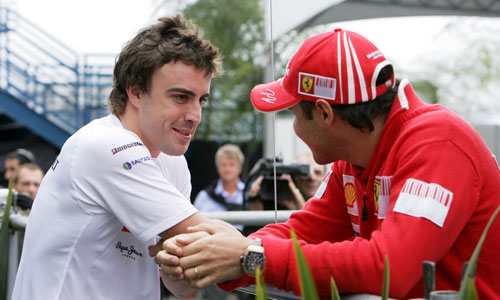 massa_alonso_3