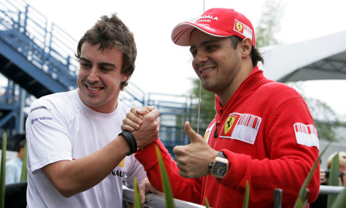 massa_alonso_4