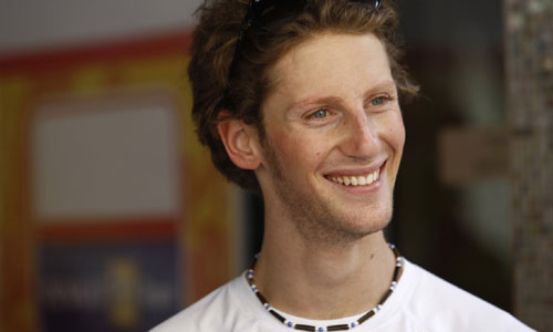 grosjean_renault