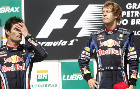 Webber_Vettel_podium