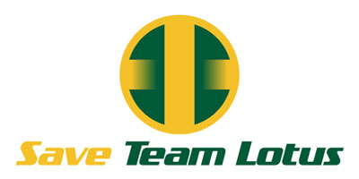 saveteamlotus