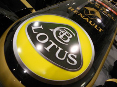 lotus_renault_gp