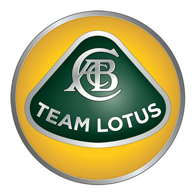 team_lotus