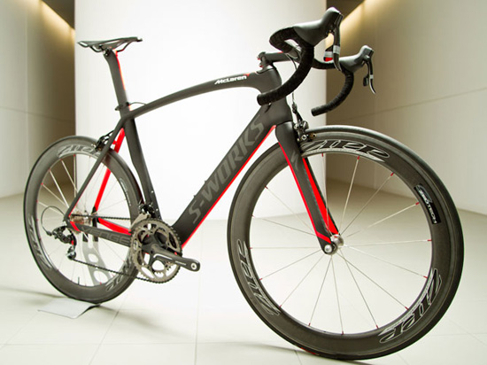 Specialized-1