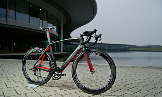 Specialized-3