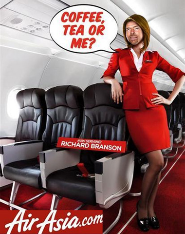 RichardBranson