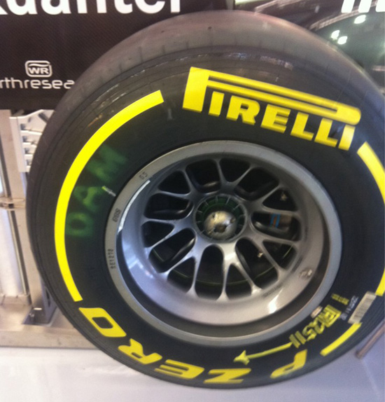 pirelli_soft_turkey