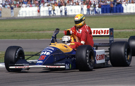 mansell_senna