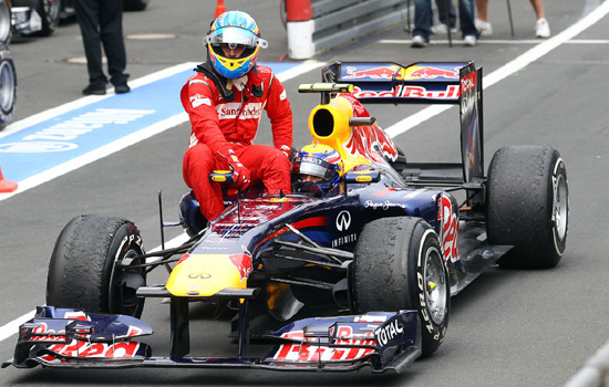 webber_alonso