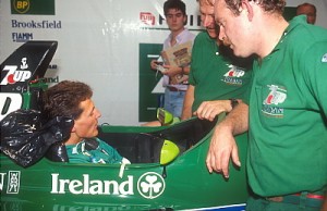 schumacher_1991