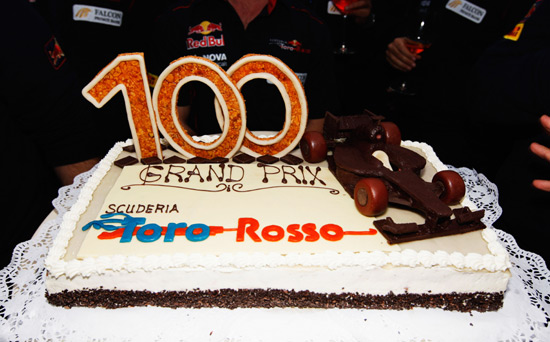 tororosso_100