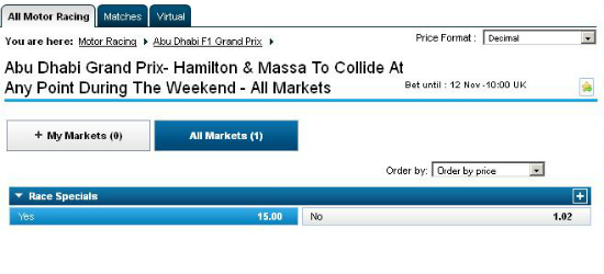 massa-hamilton