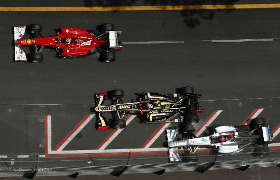 grosjean-schumi