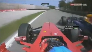 vettel-alonso-1