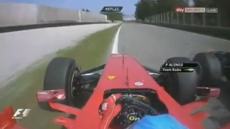 vettel-alonso-2