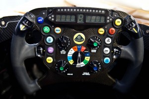 e21-steering-wheel